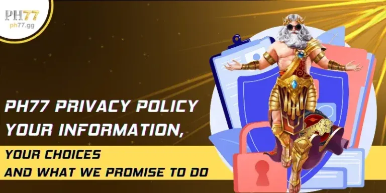 Chiến lược đá gà tại G6BET