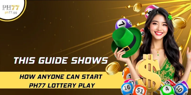 Chơi slot G6BET trên di động