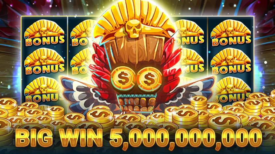 Nền tảng an toàn và bảo mật tại g6bet