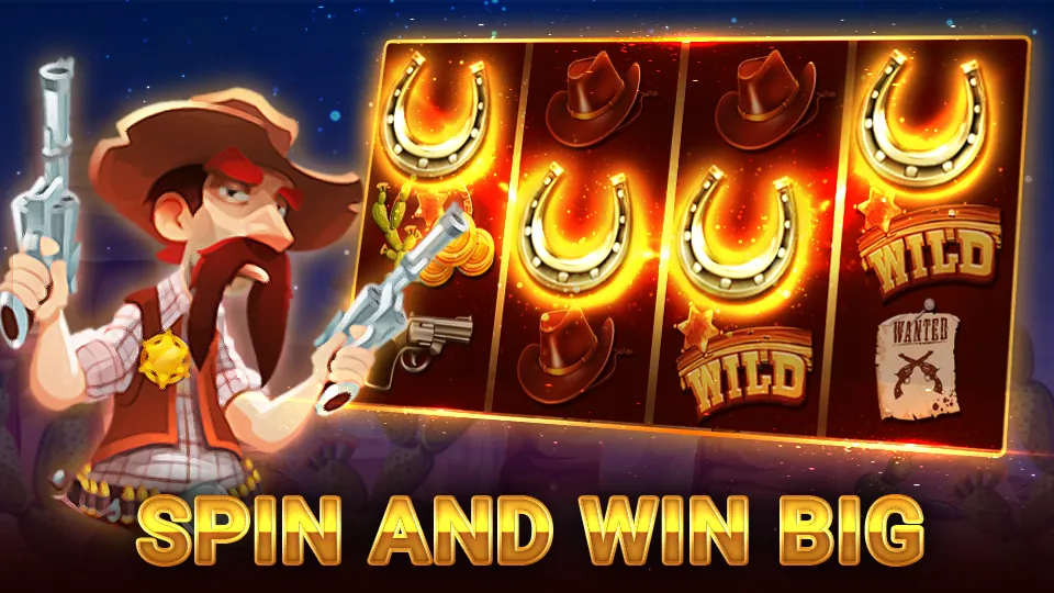 Đa dạng trò chơi slot tại G6BET