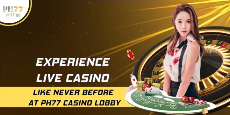 Cá cược bóng đá tại G6BET