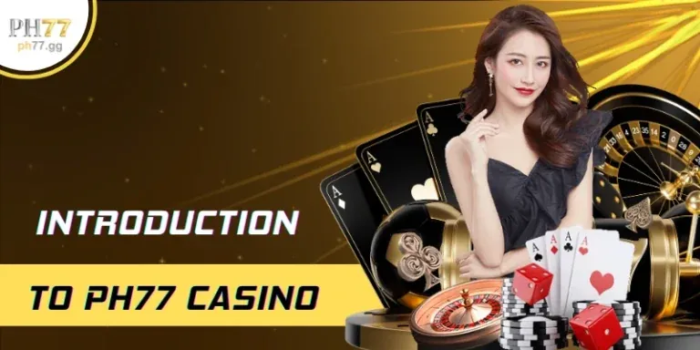 Ưu đãi và hướng dẫn game mới nhất từ g6bet