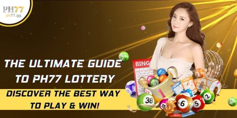 Trải nghiệm casino trực tuyến G6BET với người chia bài thật