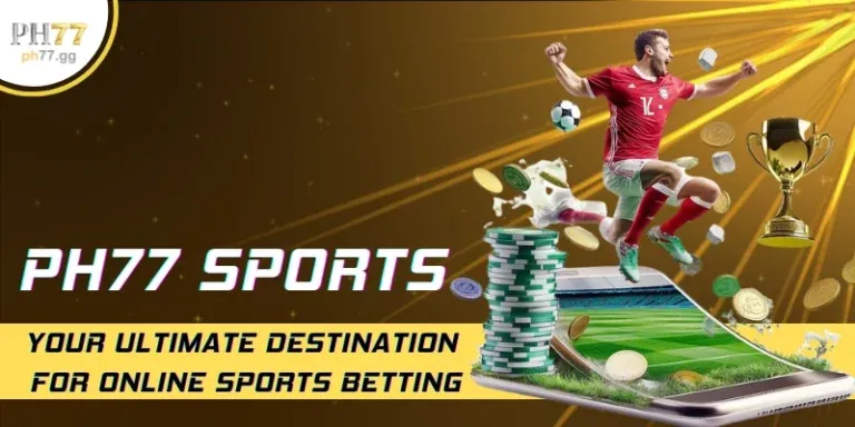 Mẹo cá cược thể thao an toàn tại G6BET