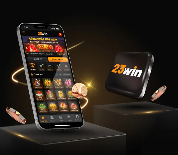 Các đối tác nhà cung cấp trò chơi uy tín của g6bet