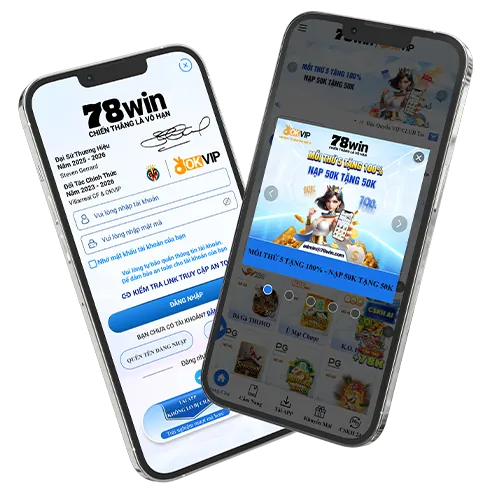 Chương trình VIP G6BET
