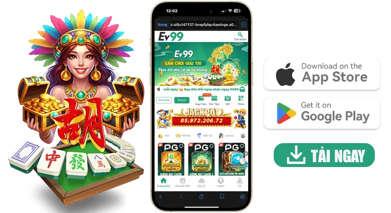 Chương Trình VIP G6BET