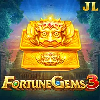 Đại Chiến Thái Bình Dương