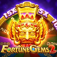 Đặt giới hạn tiền gửi tại g6bet