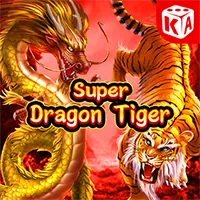 Cam kết của g6bet về trách nhiệm và bảo mật