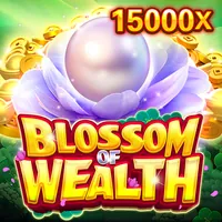 Tải ứng dụng G6BET trên điện thoại di động