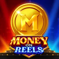 Cá cược có trách nhiệm tại G6BET