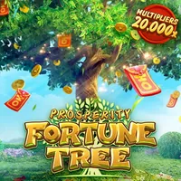Đa dạng trò chơi tại g6bet