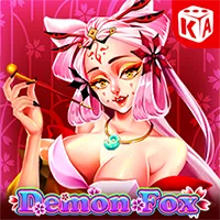 Trò Chơi Roulette tại G6BET