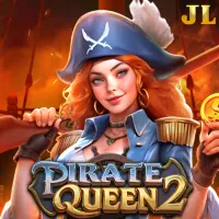 Quy trình đăng ký tài khoản G6BET
