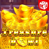 Trò Chơi Blackjack tại G6BET