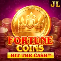 Hướng dẫn đăng ký và đăng nhập tài khoản G6BET