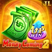 Trò Chơi Baccarat Trực Tuyến tại G6BET