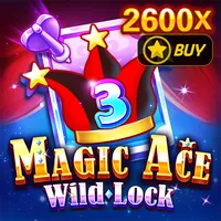 Xem lịch sử giao dịch g6bet
