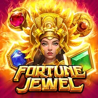 Tự loại trừ tài khoản g6bet
