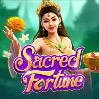 Biểu tượng bảo mật dữ liệu và quyền riêng tư tại g6bet trang chủ chính thức