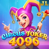 Bản đồ địa chỉ văn phòng g6bet
