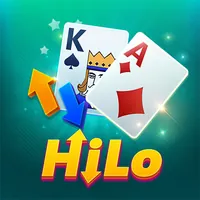 Hỗ trợ 24/7 G6BET