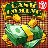 Các biện pháp bảo mật dữ liệu tiên tiến của g6bet trang chủ chính thức để bảo vệ thông tin người dùng