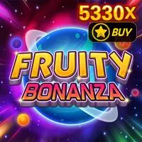 Dịch vụ khách hàng chuyên nghiệp g6bet