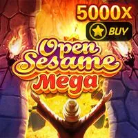 Lời khuyên chơi cờ bạc an toàn tại g6bet