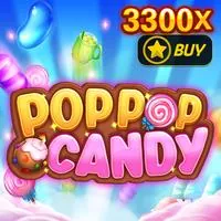 Biểu tượng hỗ trợ khách hàng và liên hệ với g6bet
