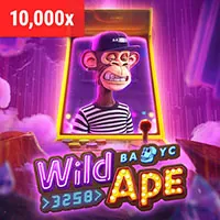 Hướng dẫn cá cược thể thao trực tuyến G6BET