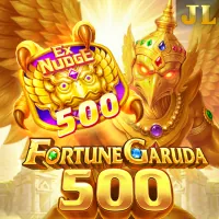 Biểu tượng cookie và cài đặt quyền riêng tư trên trang web g6bet
