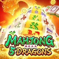 Hướng dẫn rút tiền hiệu quả G6BET
