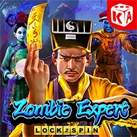 Thông tin minh bạch và đáng tin cậy G6BET