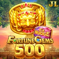 Đội ngũ hỗ trợ chuyên nghiệp G6BET
