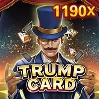 Trò Chơi Nổ Hũ (Slots) tại G6BET
