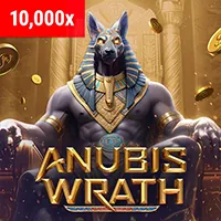Ưu đãi và khuyến mãi g6bet