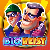 Các trò chơi slot và bắn cá G6BET hấp dẫn