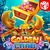 Đá gà trực tiếp G6BET với các trận đấu gay cấn