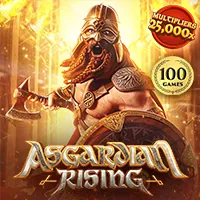 Hỗ trợ chuyên nghiệp từ g6bet