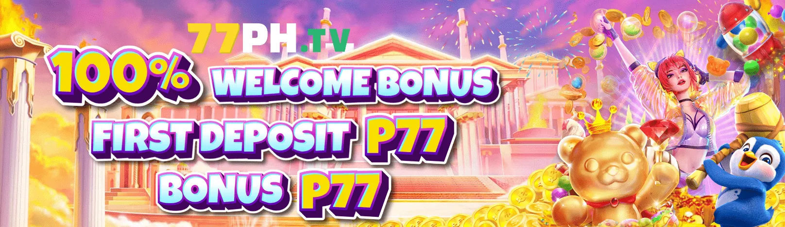 Cờ bạc có trách nhiệm tại g6bet trang chủ chính thức