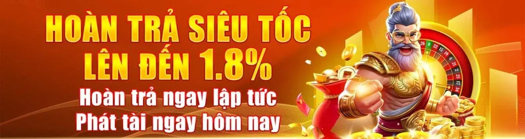 G6BET cam kết an toàn, bảo mật và hỗ trợ khách hàng chuyên nghiệp