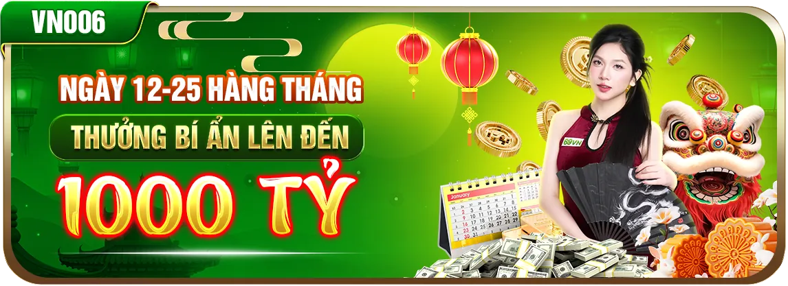 G6BET Trang Chủ Chính Thức 2026 – Các Chương Trình Khuyến Mãi Độc Quyền