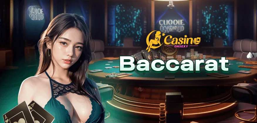 Bảo mật thông tin cá nhân và giao dịch tại G6BET