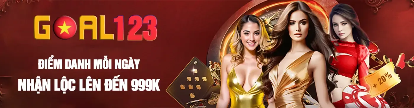 Giao diện đăng ký g6bet an toàn và chuyên nghiệp