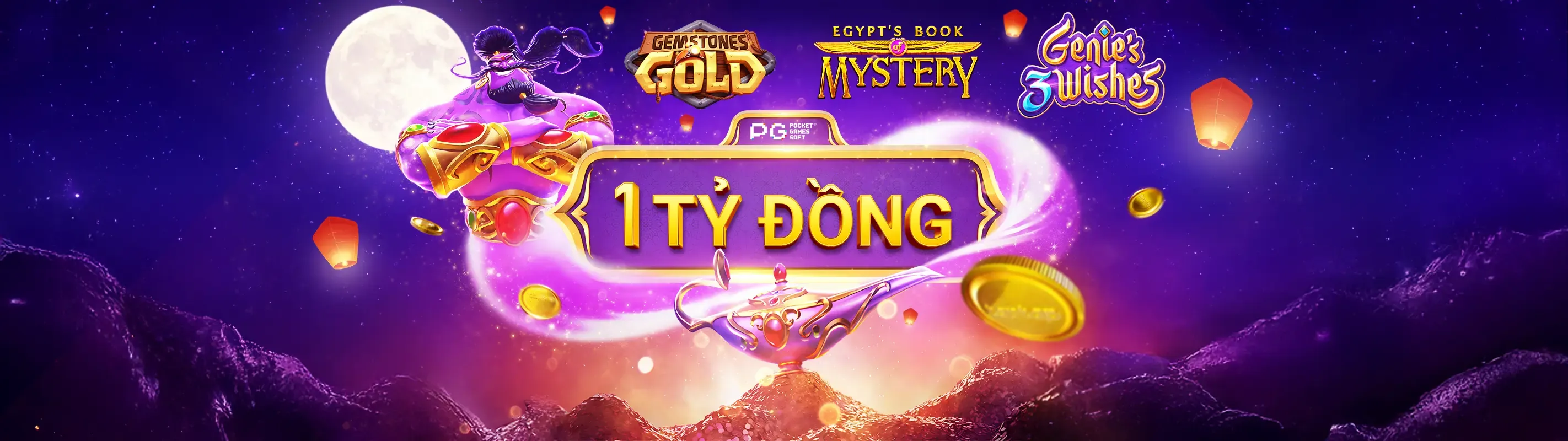 Hình ảnh giới thiệu g6bet trang chủ chính thức