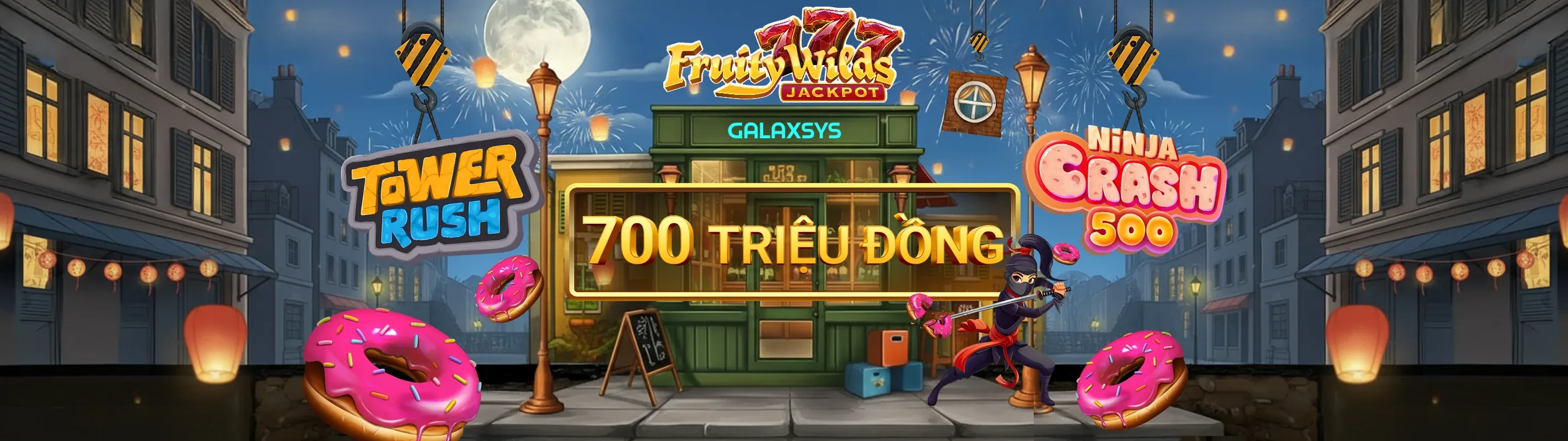 Hình ảnh đại diện cho Điều khoản và Điều kiện của G6BET