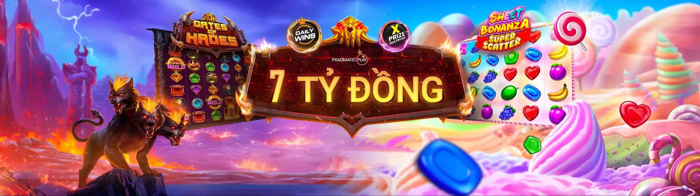 Hình ảnh chính sách cookie của g6bet trang chủ chính thức