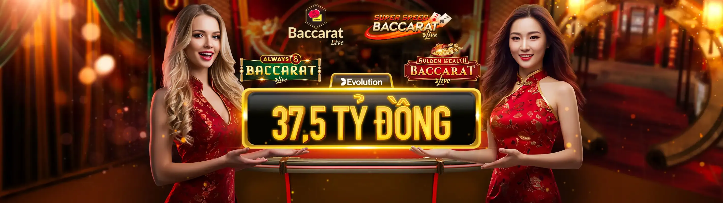 Hình ảnh hero trang đăng nhập G6BET, nền tảng cá cược trực tuyến an toàn, màu xanh vàng